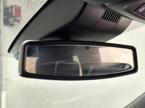 Used 2024 Chevrolet Tahoe LT image 36