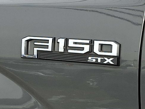 Used 2018 Ford F150 XL w/ Equipment Group 101A Mid image 29