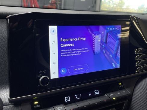 Certified 2025 Toyota Camry SE image 23