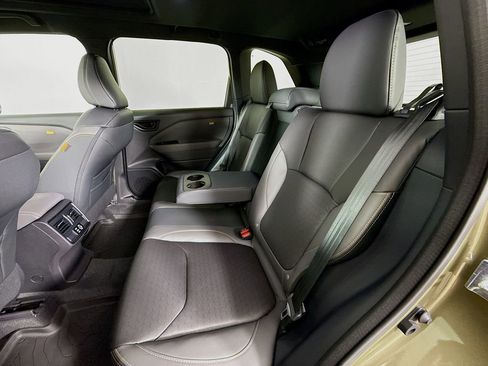 New 2026 Subaru Forester Wilderness image 31