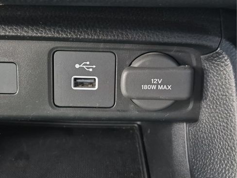 Used 2023 Honda Civic Sport image 26