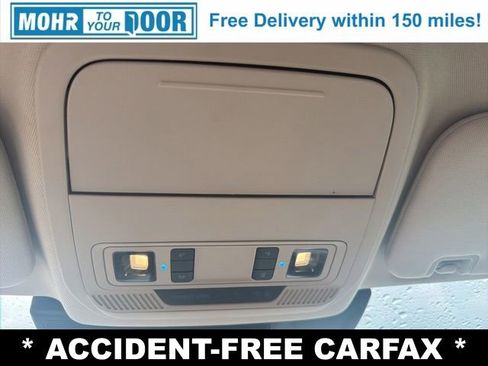 Used 2022 Ford Explorer XLT RWD image 28