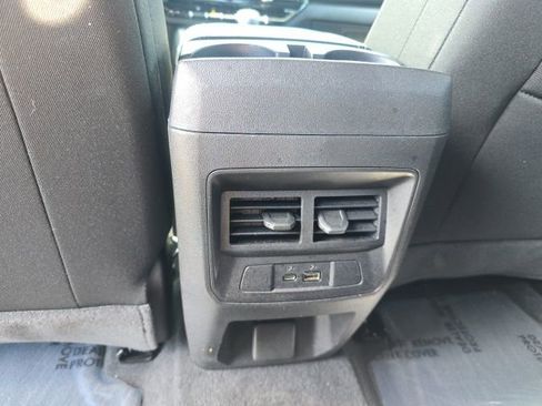 Certified 2025 GMC Canyon Elevation w/ Convenience Package image 24