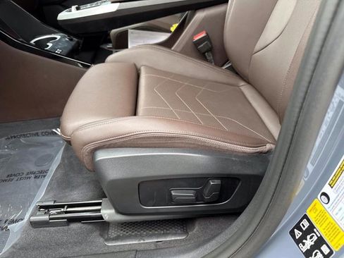 Used 2023 BMW X1 xDrive28i w/ Premium Package AWD/4WD image 20