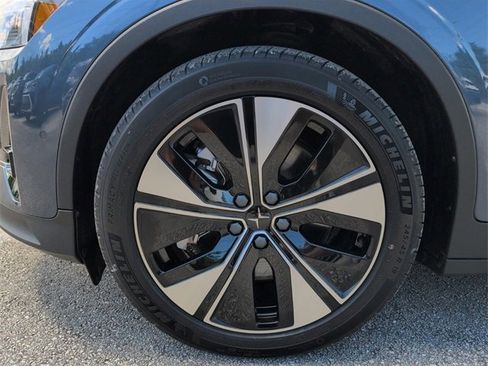 Used 2024 Polestar Polestar 2 image 18