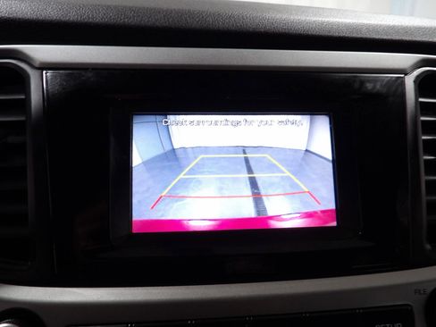 Used 2021 Hyundai Accent SE image 14