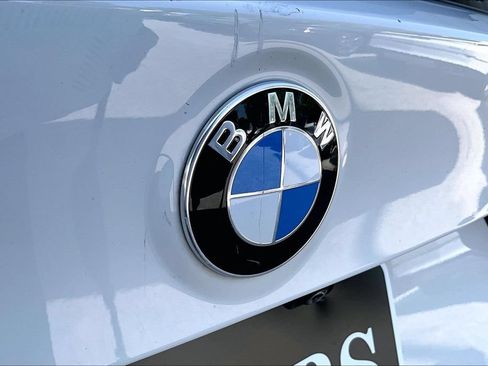 Used 2022 BMW X3 xDrive30i w/ Premium Package 2 AWD/4WD image 42