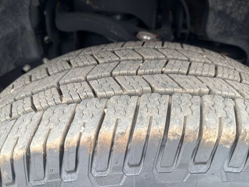Used 2019 Ford F150 XL w/ Equipment Group 101A Mid RWD image 28