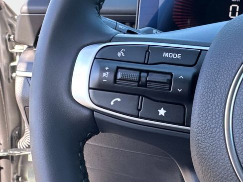 New 2026 Kia K5 GT-Line w/ GT-Line Premium Package image 28