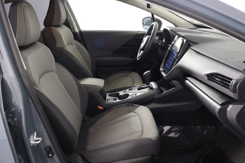 Used 2024 Subaru Crosstrek 2.0i Premium AWD/4WD image 18