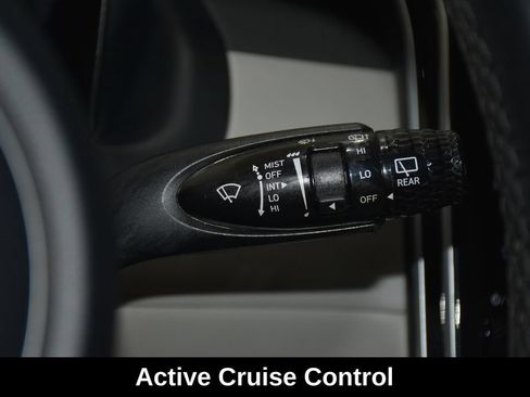 Used 2023 Hyundai Tucson SEL w/ Convenience Package AWD/4WD image 18