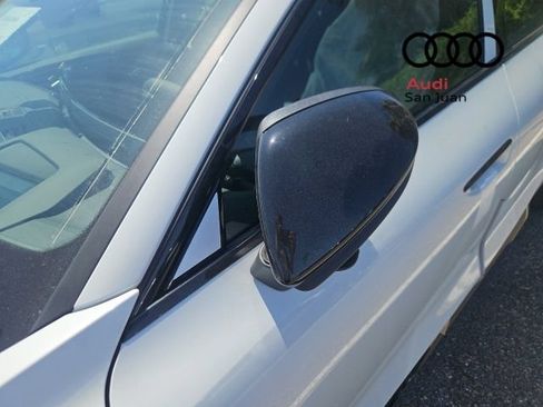 New 2026 Audi A6 Prestige AWD/4WD image 6