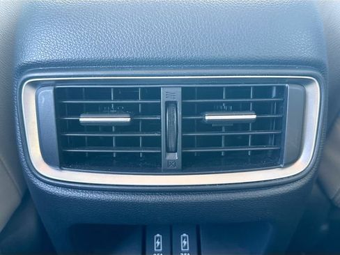 Used 2017 Honda CR-V Touring image 26