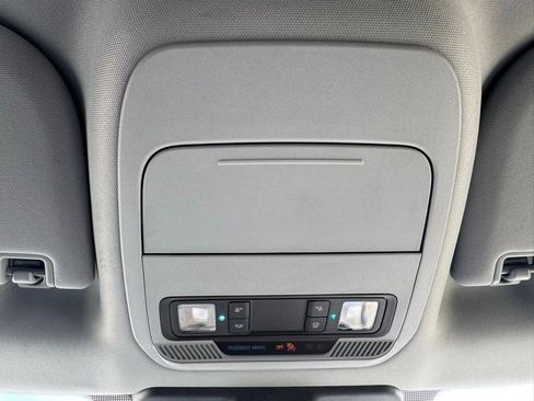 New 2025 Ford F150 XLT w/ Equipment Group 301A Standard image 33