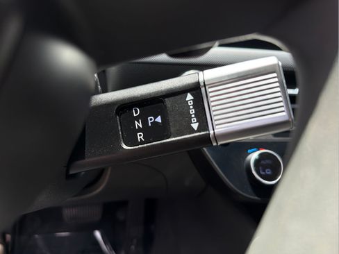 Used 2024 Hyundai Sonata SEL FWD image 25