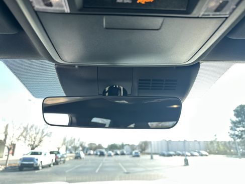 Certified 2024 Toyota Tacoma SR5 image 27