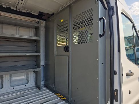 Used 2019 Ford Transit 250 148 Medium Roof image 25