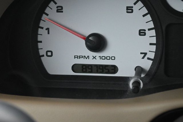 Used 2008 Ford Ranger Sport RWD image 34