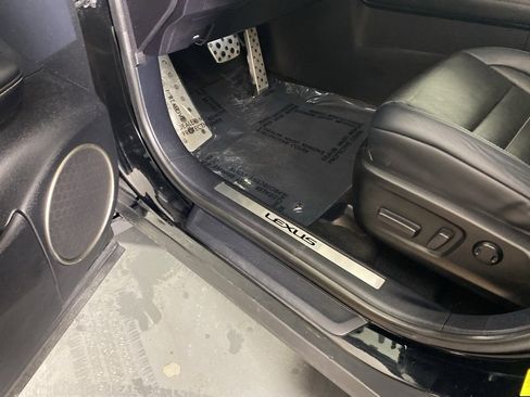 Certified 2020 Lexus RX 350 F Sport image 26