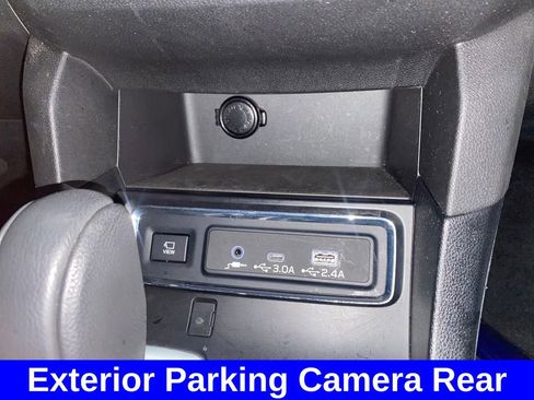 Certified 2023 Subaru Ascent Limited w/ Technology Package AWD/4WD image 25