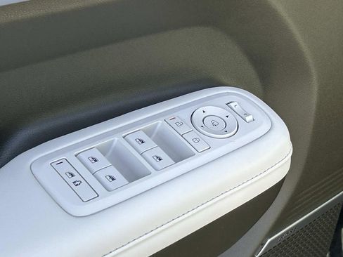 Used 2024 Hyundai Santa Fe Calligraphy image 20