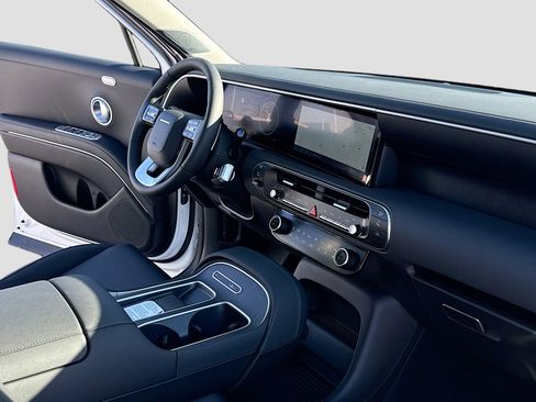 New 2026 Hyundai Palisade Limited image 5