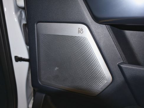 Used 2022 Ford F150 Raptor w/ Equipment Group 801A High image 51