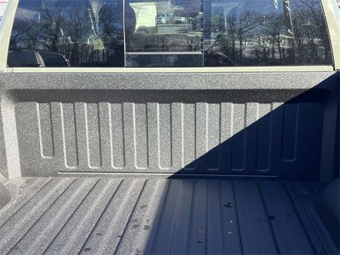 New 2026 RAM 1500 Big Horn/Lone Star image 11