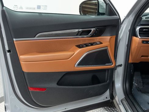 Used 2024 Kia Telluride SX X-Line image 24