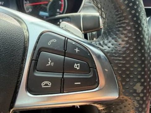 Used 2018 Mercedes-Benz C 43 AMG 4MATIC Sedan image 19