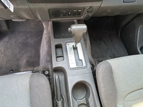 Used 2005 Nissan Xterra SE RWD image 19