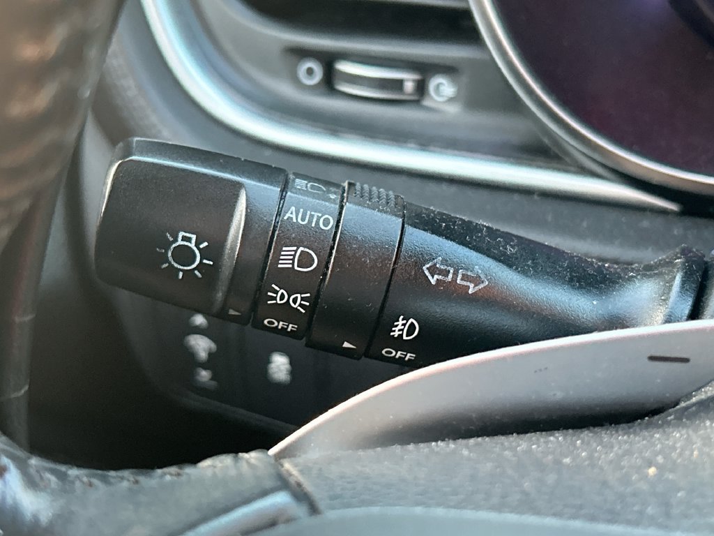 Used 2015 Kia Optima SX w/ SX Turbo Premium Package FWD image 22