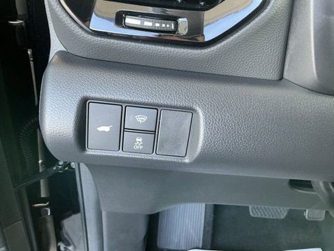 Used 2025 Honda Pilot Elite image 22