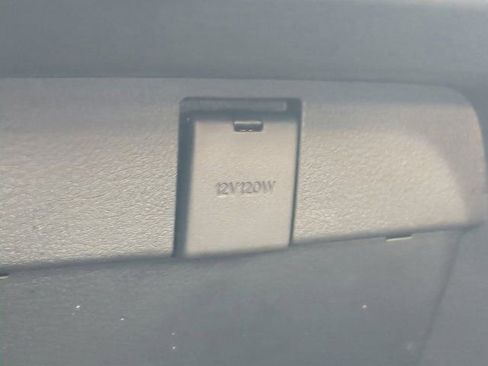 Used 2023 MAZDA CX-50 2.5 S w/ Cargo Package image 21