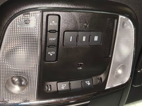 Used 2022 Dodge Charger SRT Hellcat w/ Harman/Kardon Audio Group RWD image 10