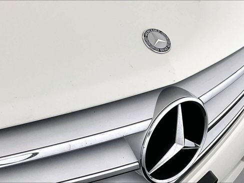 Used 2012 Mercedes-Benz C 300 4MATIC Sedan image 29