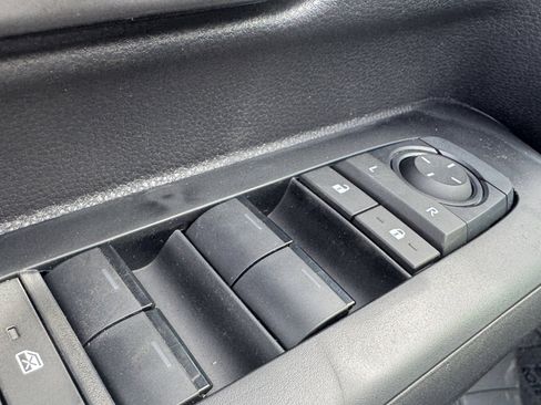 Certified 2026 Toyota Tacoma TRD Sport image 10