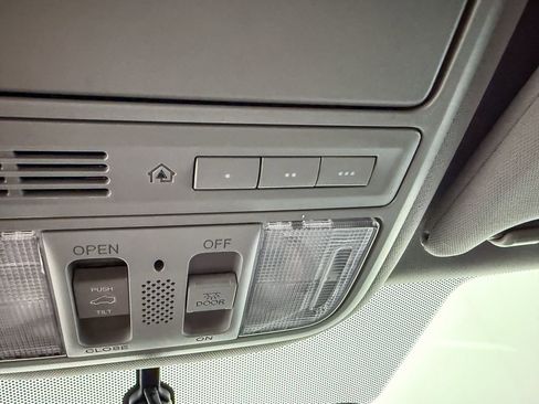 Used 2018 Honda Pilot EX-L image 25