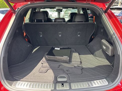 New 2026 Genesis GV70 3.5T Sport Advanced image 14