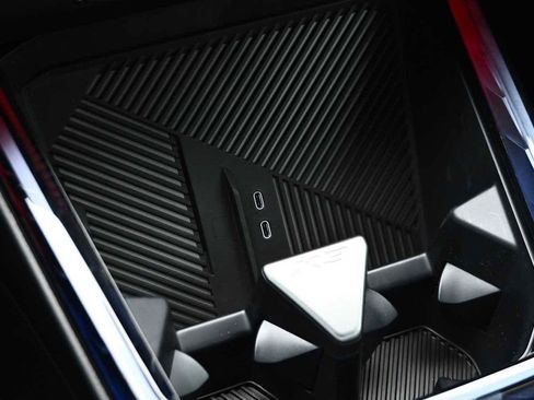 New 2026 BMW X3 xDrive30 image 18