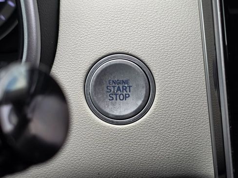 Certified 2024 Hyundai Tucson SEL image 38