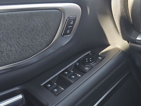 New 2026 Ford Expedition Tremor image 26