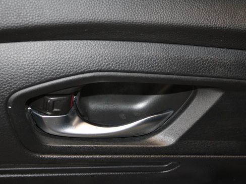 Certified 2023 Honda Accord LX image 8