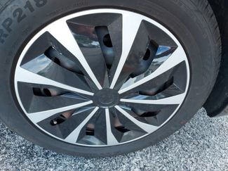 Used 2014 Nissan Sentra SV FWD video 2