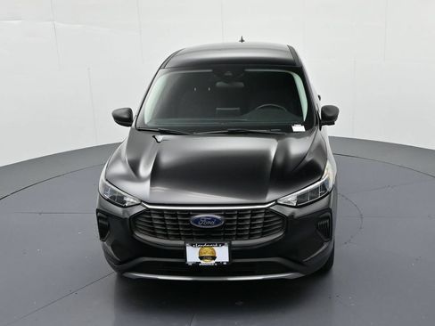 Used 2024 Ford Escape Active AWD/4WD image 16