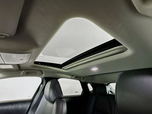 Used 2025 MAZDA CX-30 AWD 2.5 S w/ Preferred Package image 27