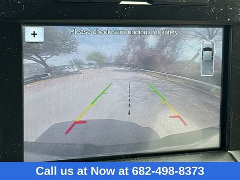 Used 2016 Ford F150 XLT w/ Equipment Group 302A Luxury image 21