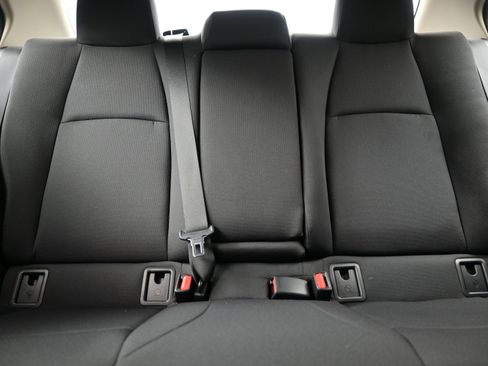 Used 2024 Toyota Corolla LE FWD image 15