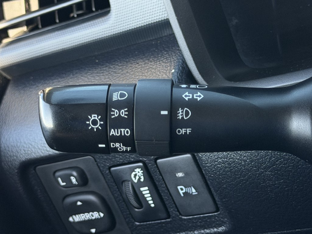 Used 2019 Toyota 4Runner Limited RWD image 21