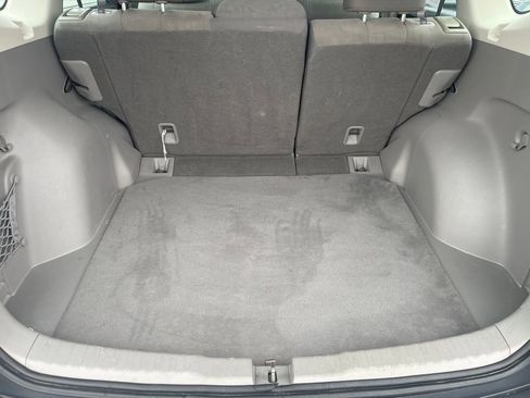 Used 2013 Honda CR-V LX image 13